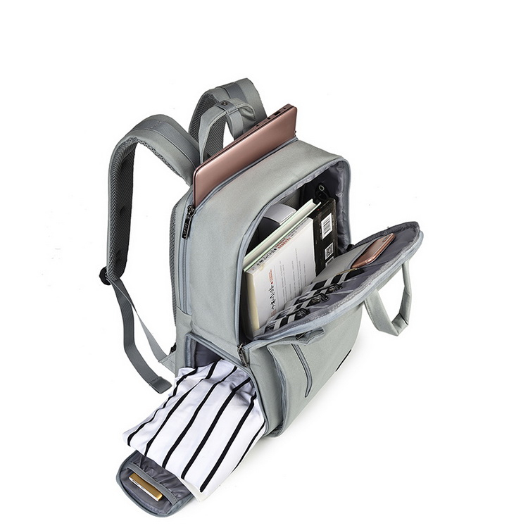 کوله پشتی دوربین کادن مدل L5-3