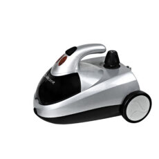 بخار شو 1.5 لیتری ویکنز مدل VIC-625