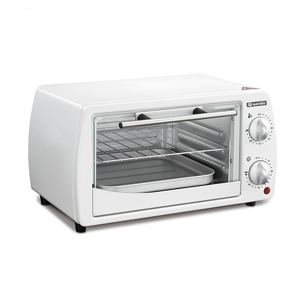 آون توستر متئو مدل EO099