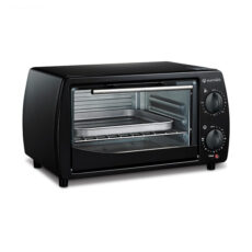 آون توستر متئو مدل EO099