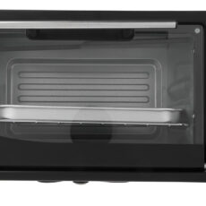 آون توستر متئو مدل EO099