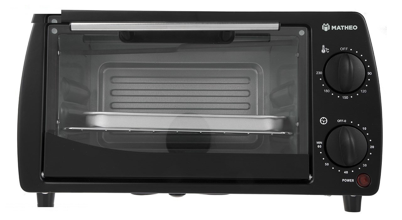 آون توستر متئو مدل EO099