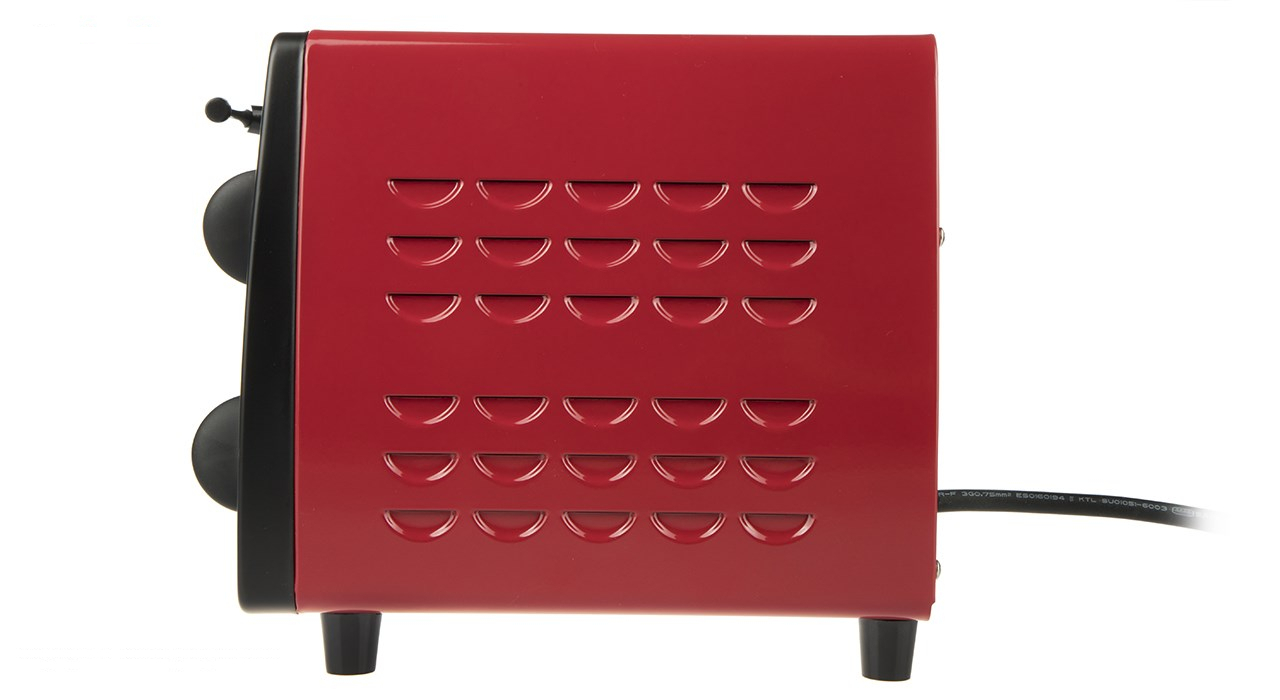 آون توستر متئو مدل EO099