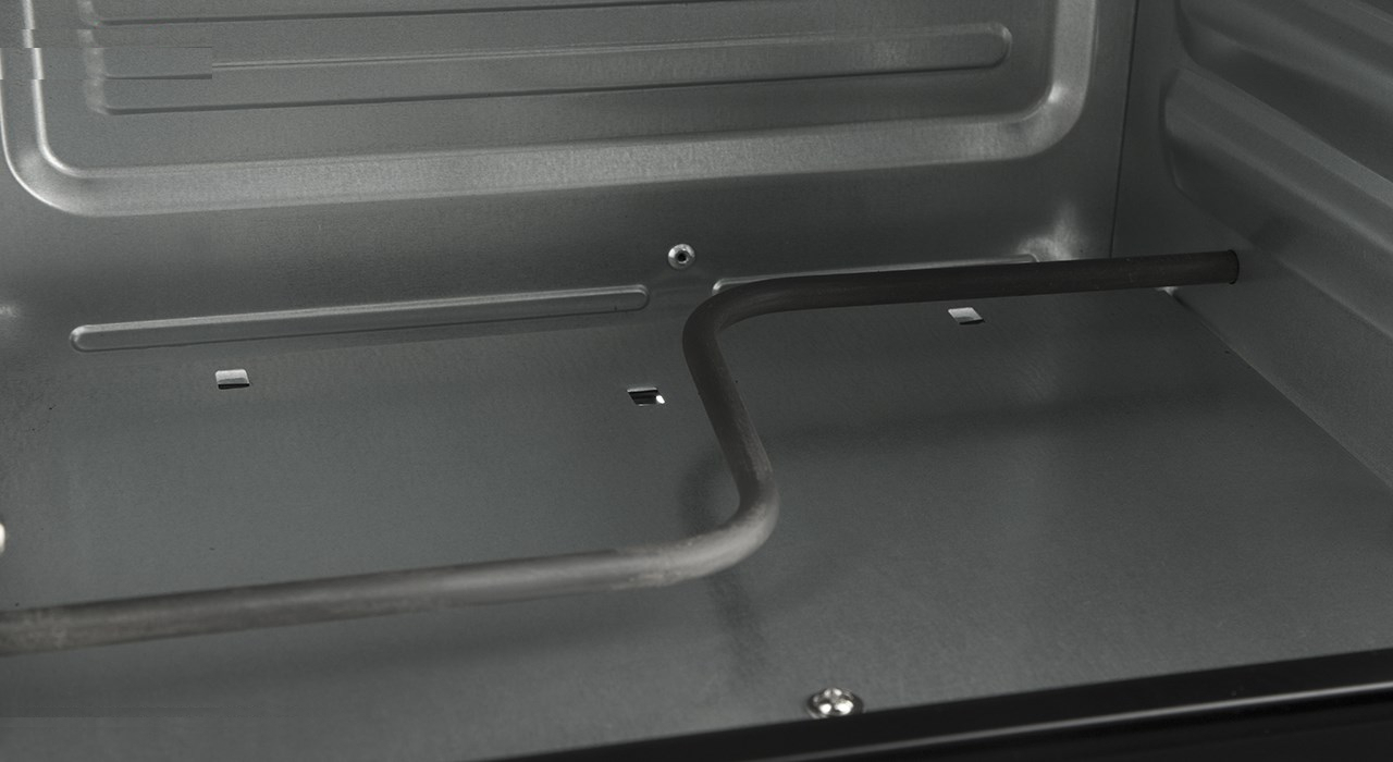 آون توستر متئو مدل EO099