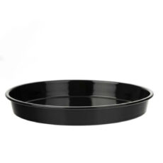 آون توستر کومتای مدل 6021