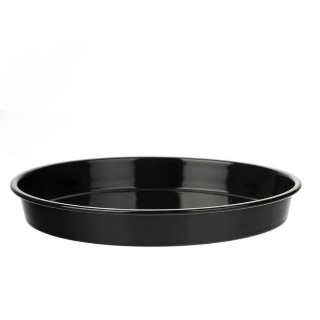 آون توستر کومتای مدل 6021