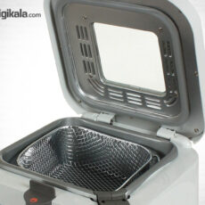 سرخ کن کنوود مدل DF 560