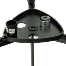 تلسکوپ زیتازی مدل Master 90