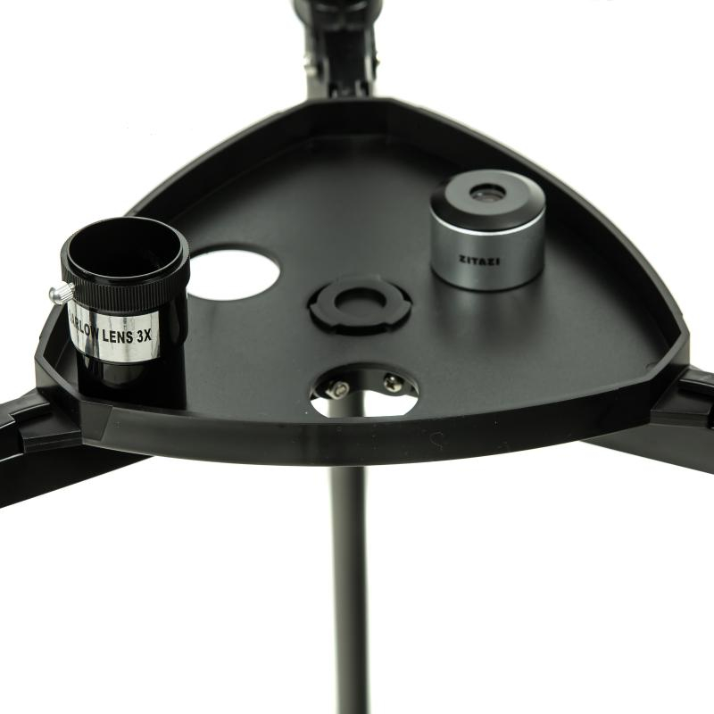 تلسکوپ زیتازی مدل Master 90