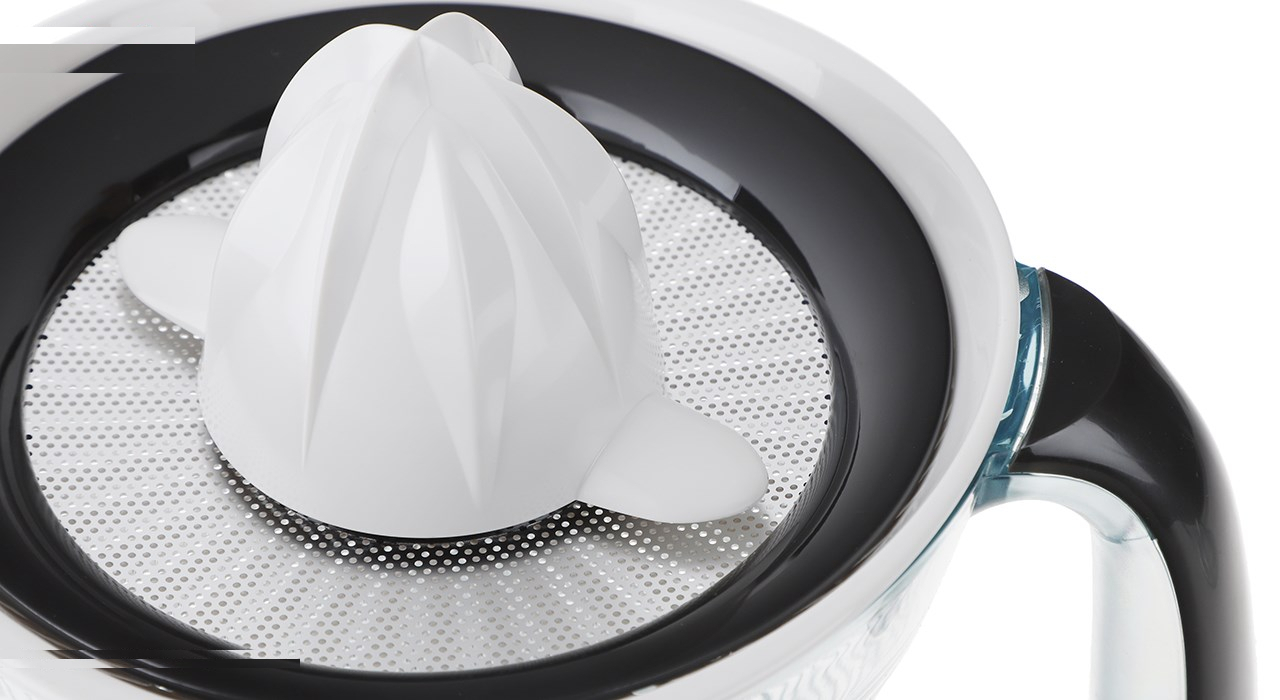 آب مرکبات گیری مولینکس سری Vitapress مدل PC302