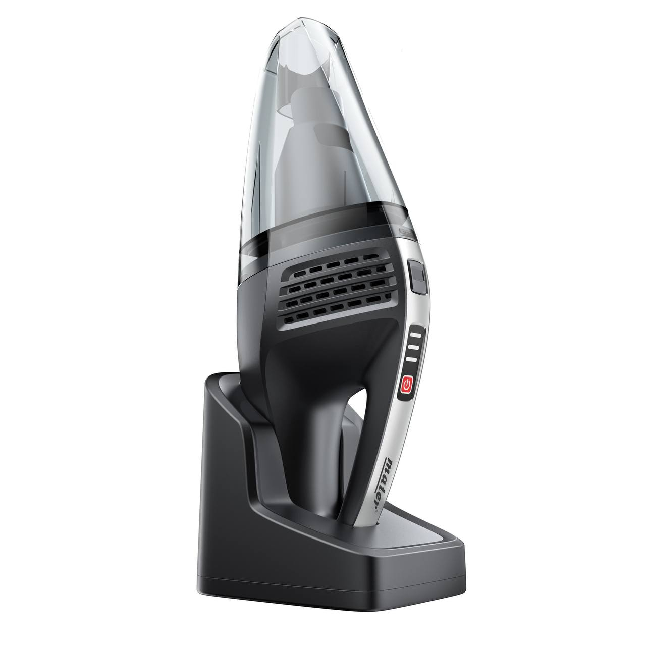 جارو شارژی دستی مایر مدل MR-12600