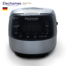 پلوپز الک هومز مدل EKR-58