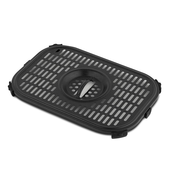 سرخ کن بدون روغن فکر مدل PREMIUM CHEFRY