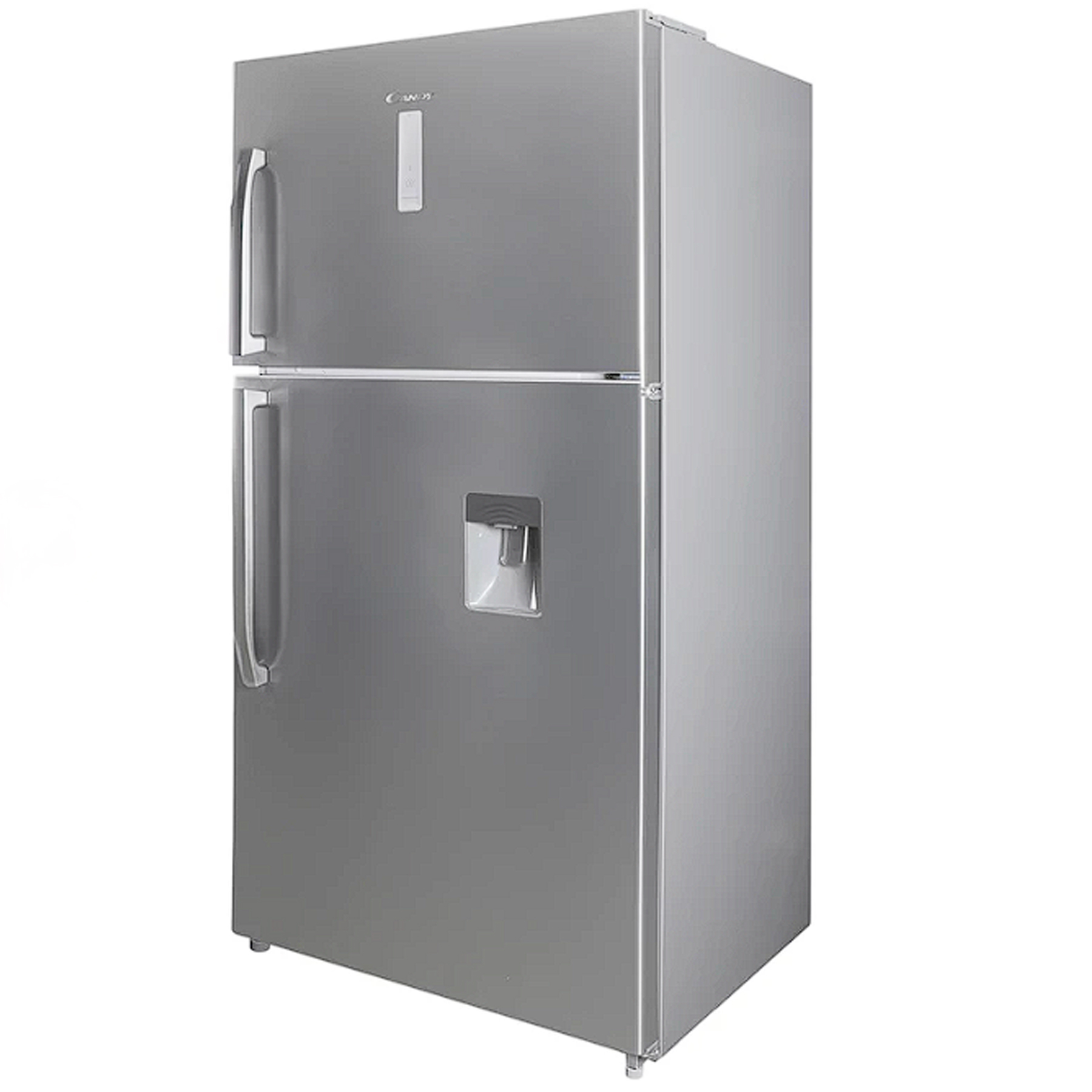 یخچال و فریزر 23 فوت کندی مدل -TCA 4-