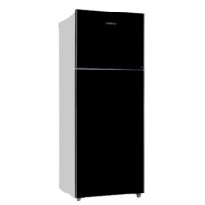 یخچال و فریزر 17 فوت امرسان مدل CB17EL-W01