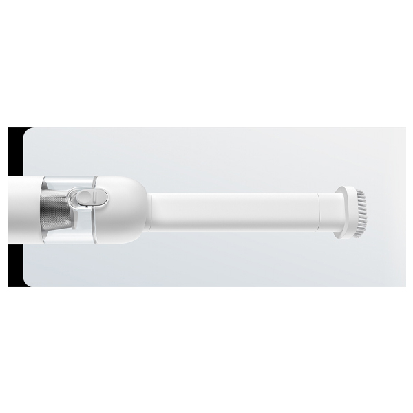 جارو شارژی دستی میجیا مدل SSXCQ01XY