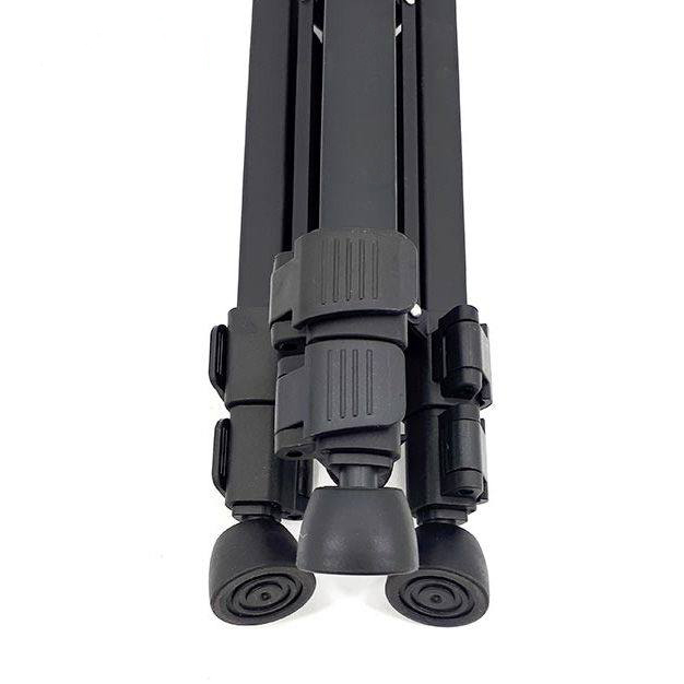 سه پایه دوربین مدل WT-3520