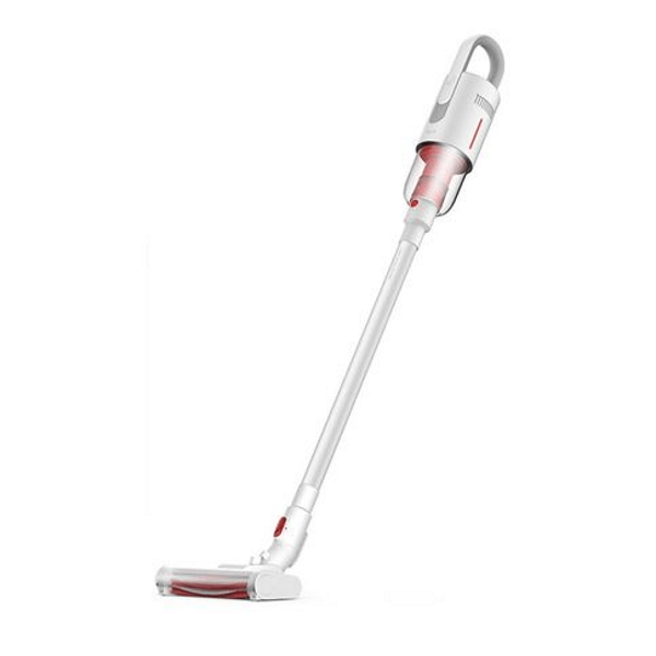 جارو شارژی درما مدل VC20 Plus