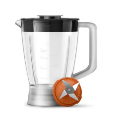 غذاساز فیلیپس مدل HR7320