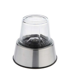 غذاساز ولگا مدل VOLGA47p