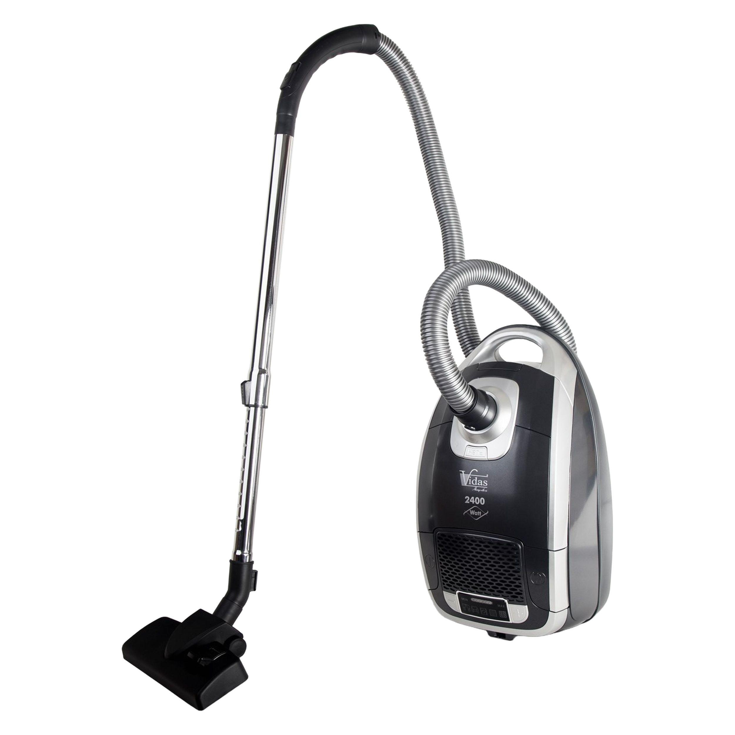 جاروبرقی ویداس مدل 7475