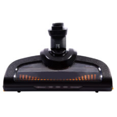 جارو شارژی پلار مدل VCR101