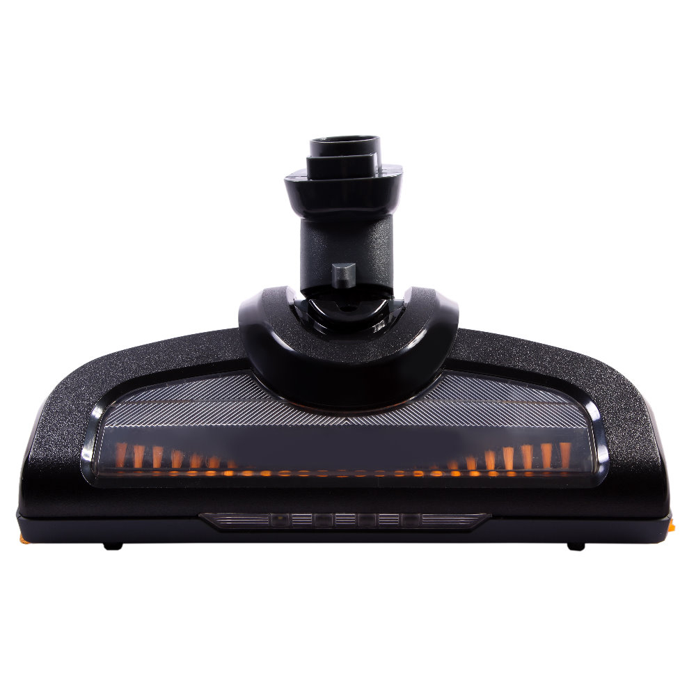 جارو شارژی پلار مدل VCR101