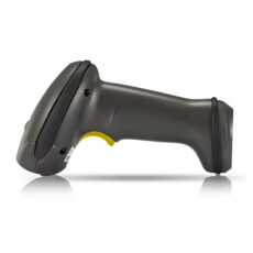 بارکد خوان دو بعدی سیبل مدل 6208RB