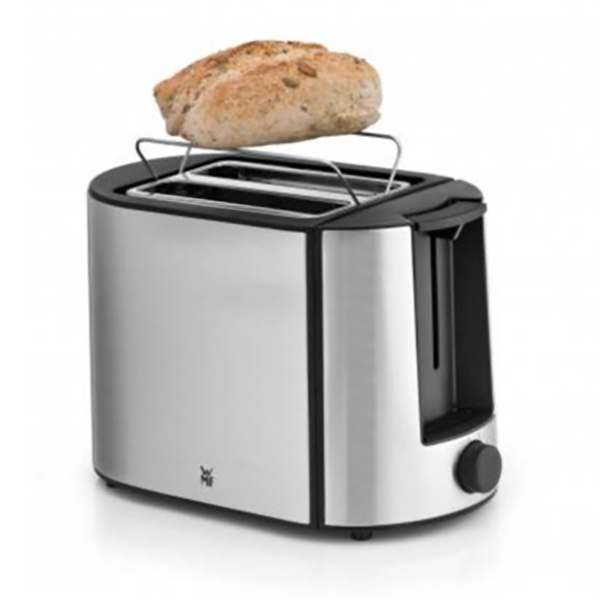 توستر دبلیو ام اف مدل Bueno-pro