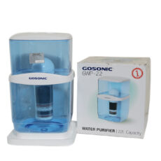 مخزن آبسرد کن گوسونیک مدل PURIFIER-22