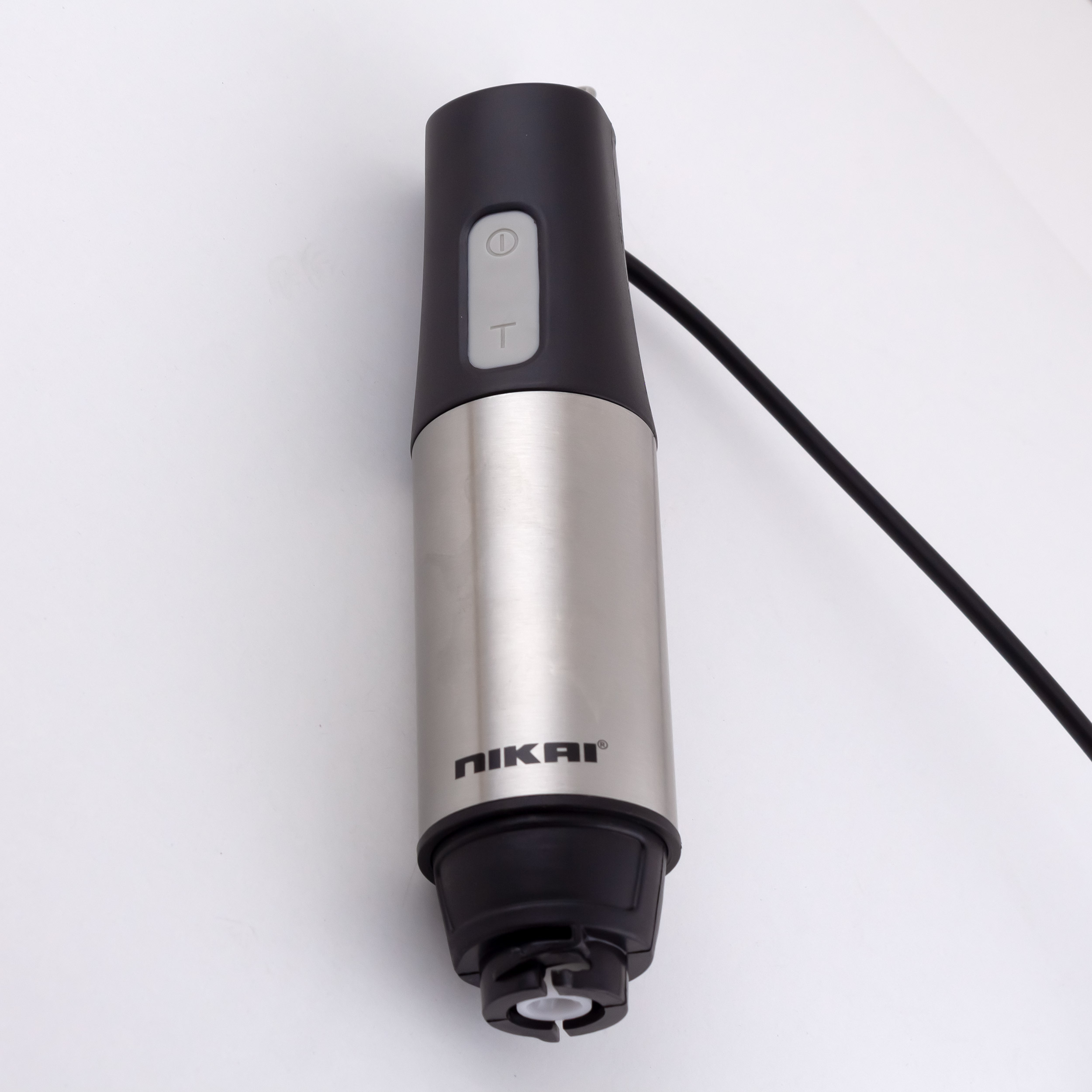 گوشت کوب برقی نیکای مدل NH 8881 X