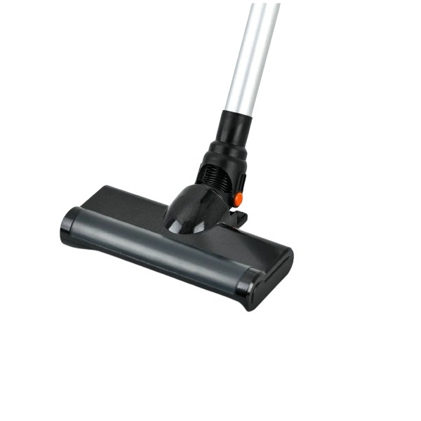 جارو شارژی دستی پرودو مدل vacumm cleaner 11-12 kpa