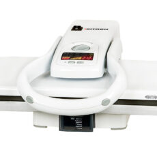 اتو پرسی بایترون مدل BSI-600