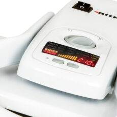 اتو پرسی بایترون مدل BSI-600