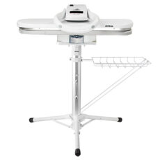 اتو پرسی بایترون مدل BSI-600