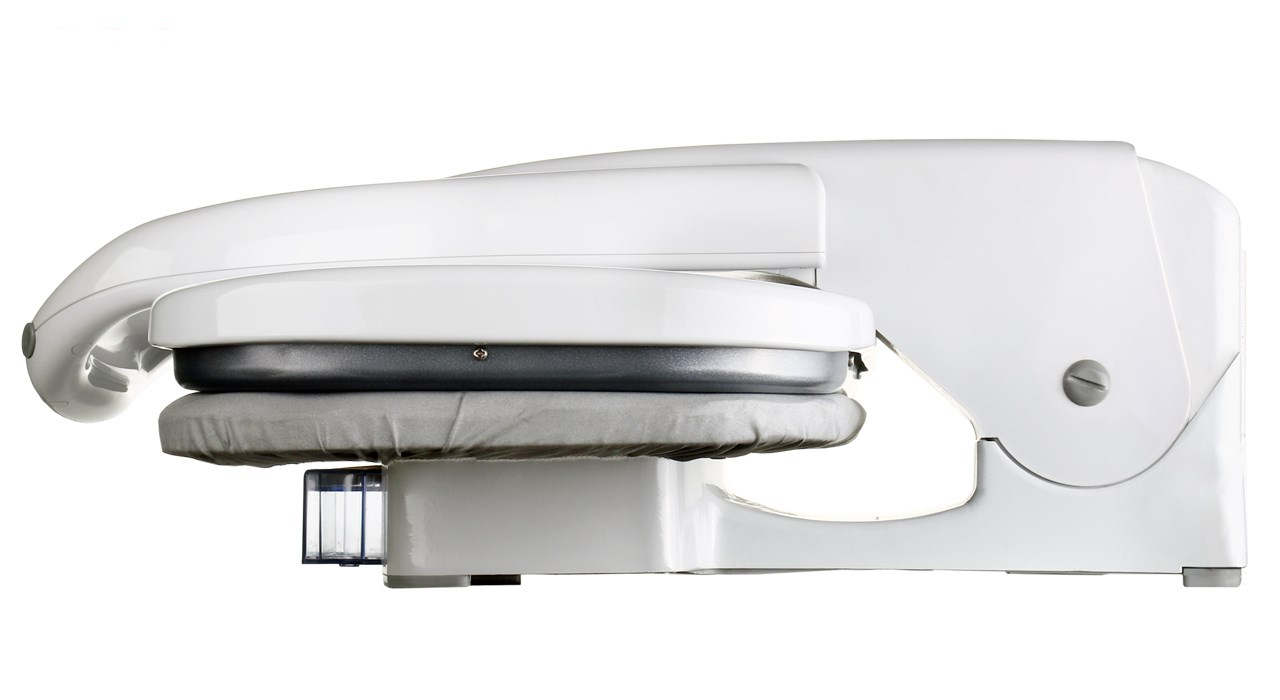 اتو پرسی بایترون مدل BSI-600