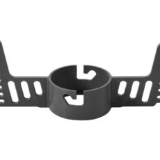 غذاساز مولینکس مدل FP826H10