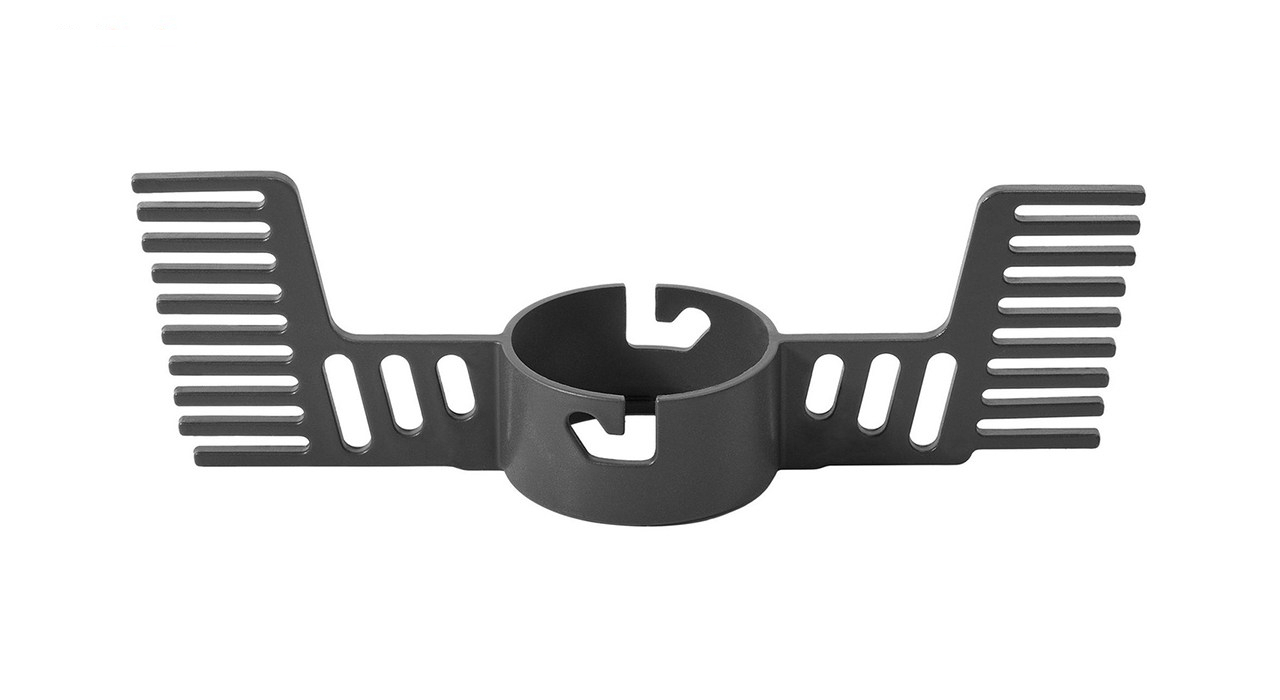 غذاساز مولینکس مدل FP826H10