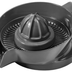 غذاساز مولینکس مدل FP826H10