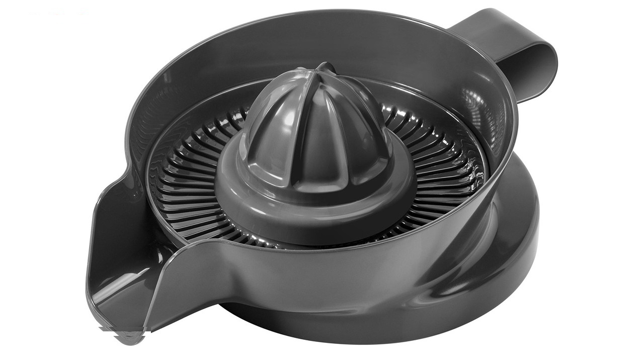 غذاساز مولینکس مدل FP826H10