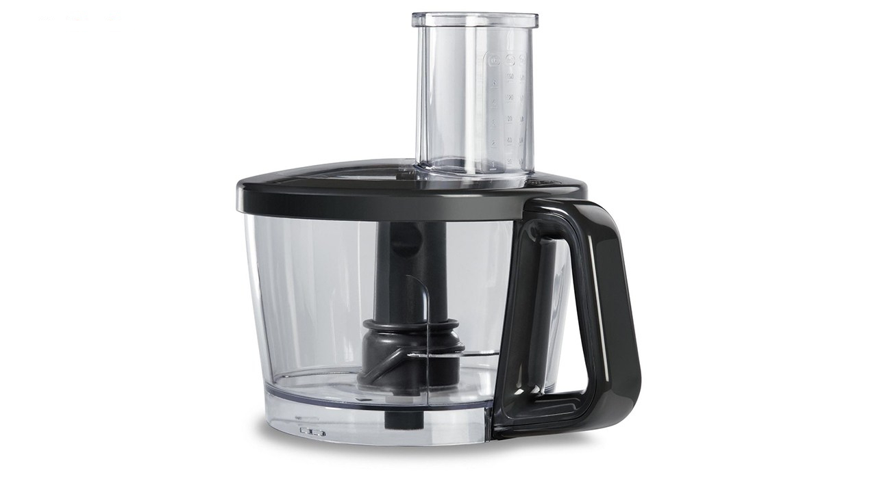 غذاساز مولینکس مدل FP826H10