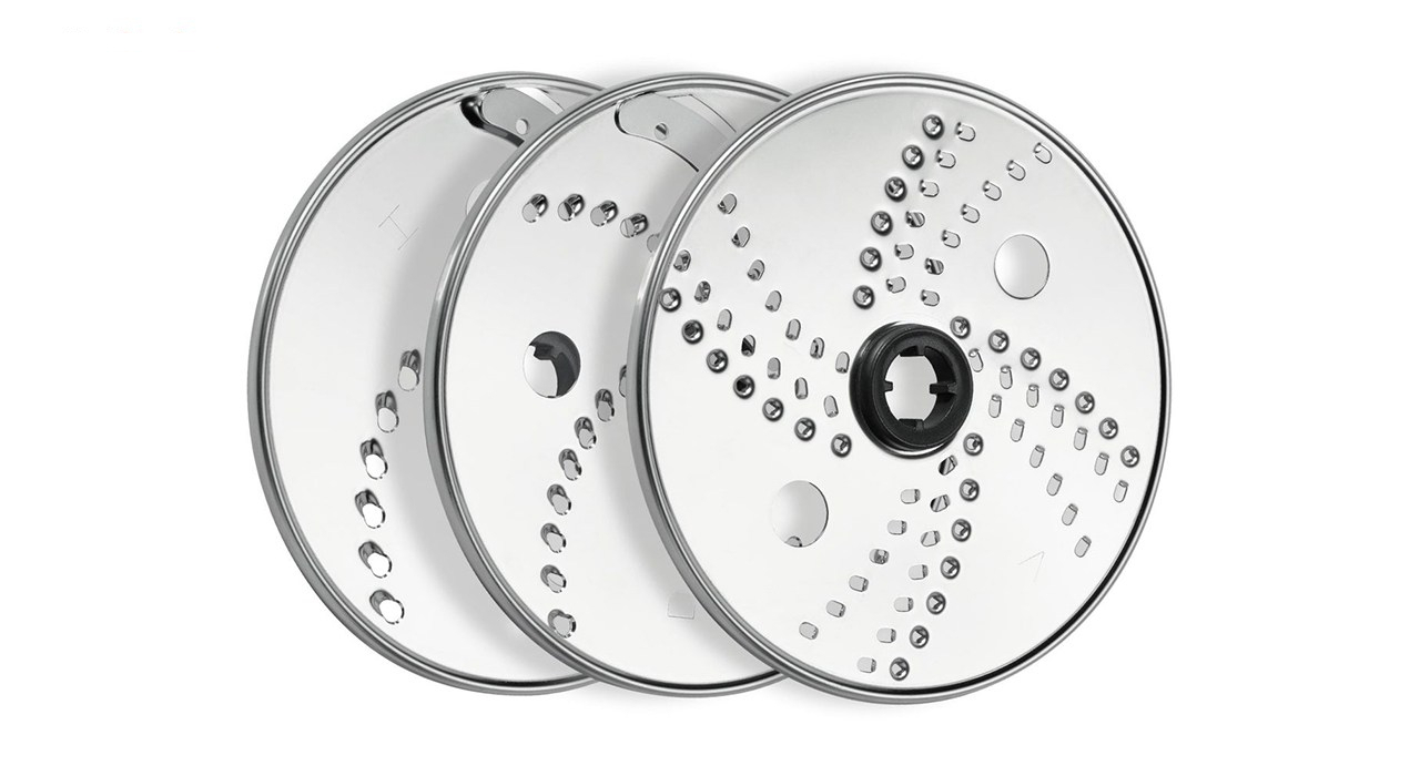 غذاساز مولینکس مدل FP826H10