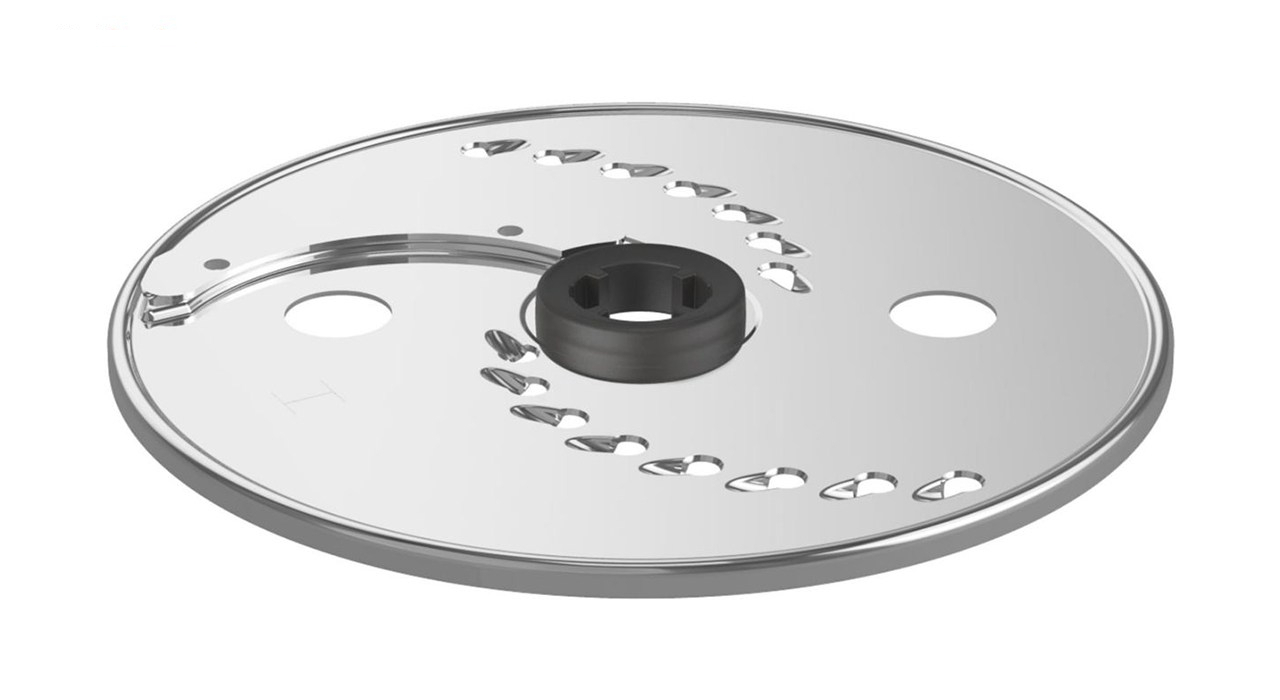 غذاساز مولینکس مدل FP826H10