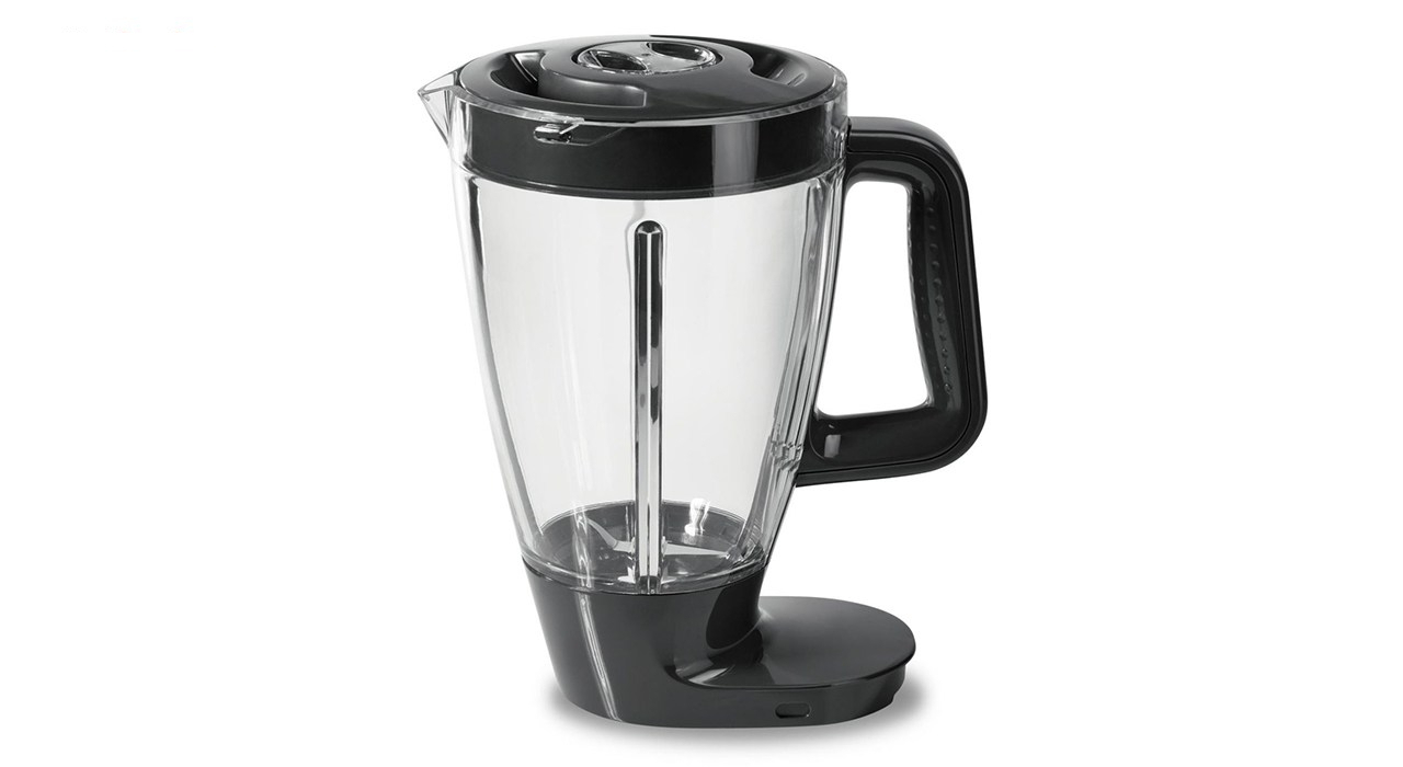 غذاساز مولینکس مدل FP826H10