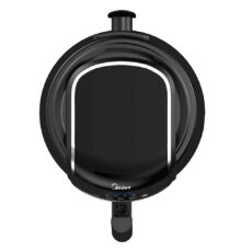 سرخ کن بدون روغن مایدیا مدل CN35C