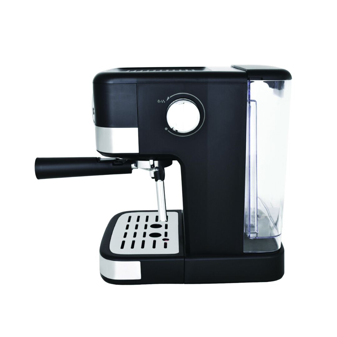 اسپرسو ساز 1.5 لیتری مباشی مدل ECM 2031