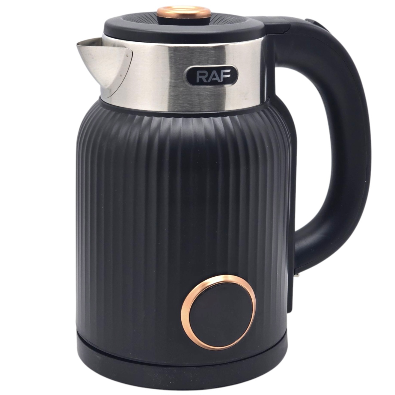 کتری برقی راف مدل R.7984