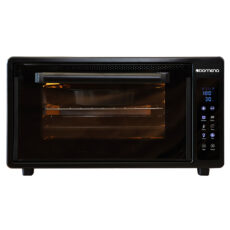 آون توستر دومنا مدل DO46DIGI