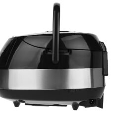 پلوپز گوسونیک مدل GRC-688