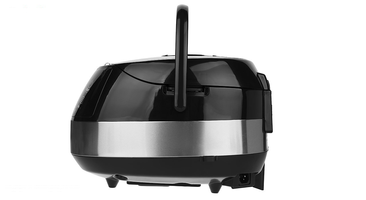 پلوپز گوسونیک مدل GRC-688